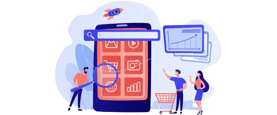 seo para ecommerces